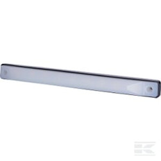 gopart LA50004 Plafonnier intérieur cabine LED