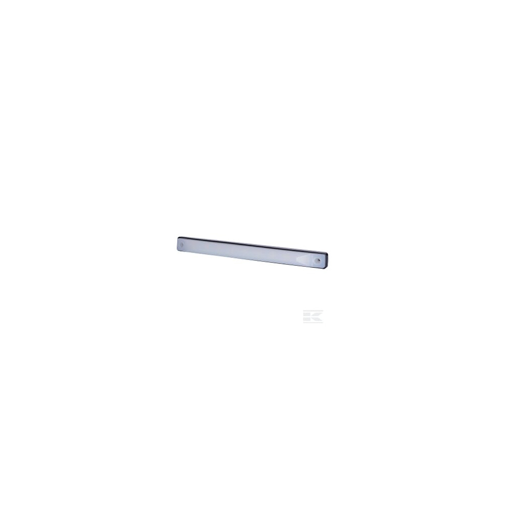 gopart LA50004 Plafonnier intérieur cabine LED