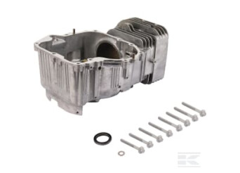 Briggs & Stratton 796010 Cylindre