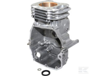 Briggs & Stratton 798947 Cylindre