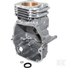 Briggs & Stratton 798947 Cylindre