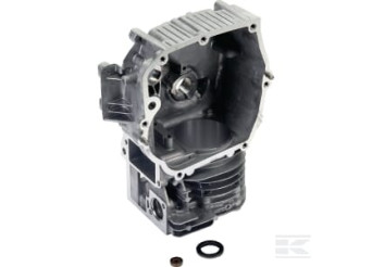 Briggs & Stratton 592645 Cylindre