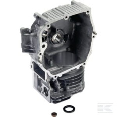 Briggs & Stratton 592645 Cylindre