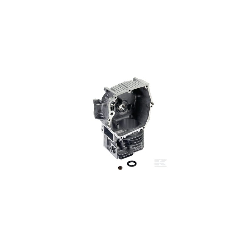Briggs & Stratton 592645 Cylindre