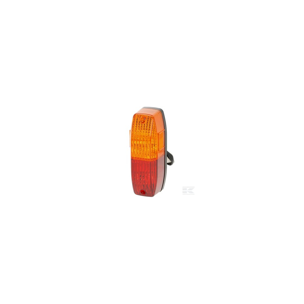 Kubota K288362630 Feu arrière