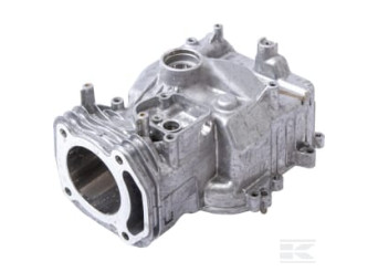 Briggs & Stratton 597120 Assemblage de cylindre