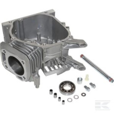 Briggs & Stratton 591446 Cylindre