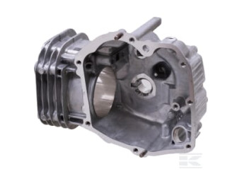 Briggs & Stratton 596413 Cylindre