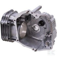 Briggs & Stratton 596413 Cylindre