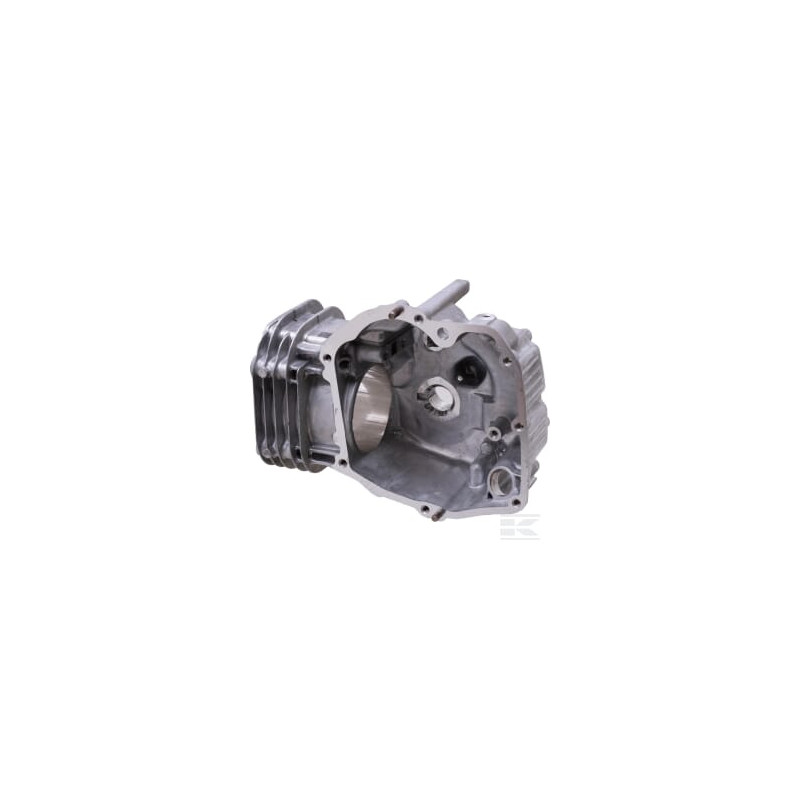 Briggs & Stratton 596413 Cylindre