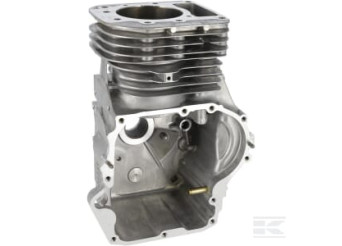 Briggs & Stratton 591465 Assemblage de cylindre