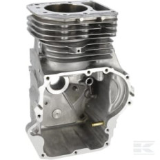 Briggs & Stratton 591465 Assemblage de cylindre