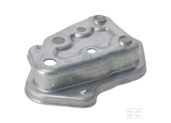 Briggs & Stratton 594093 Plaque cache culbuteur