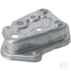 Briggs & Stratton 594093 Plaque cache culbuteur