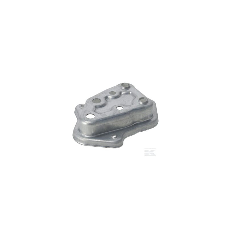 Briggs & Stratton 594093 Plaque cache culbuteur