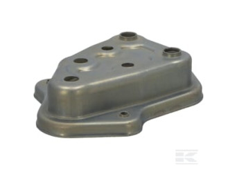 Briggs & Stratton 590529 Plateau