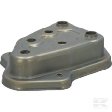 Briggs & Stratton 590529 Plateau