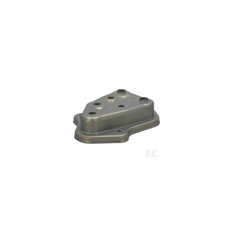 Briggs & Stratton 590529 Plateau