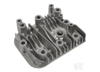 Briggs & Stratton 590411 Culasse