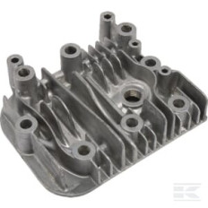 Briggs & Stratton 590411 Culasse