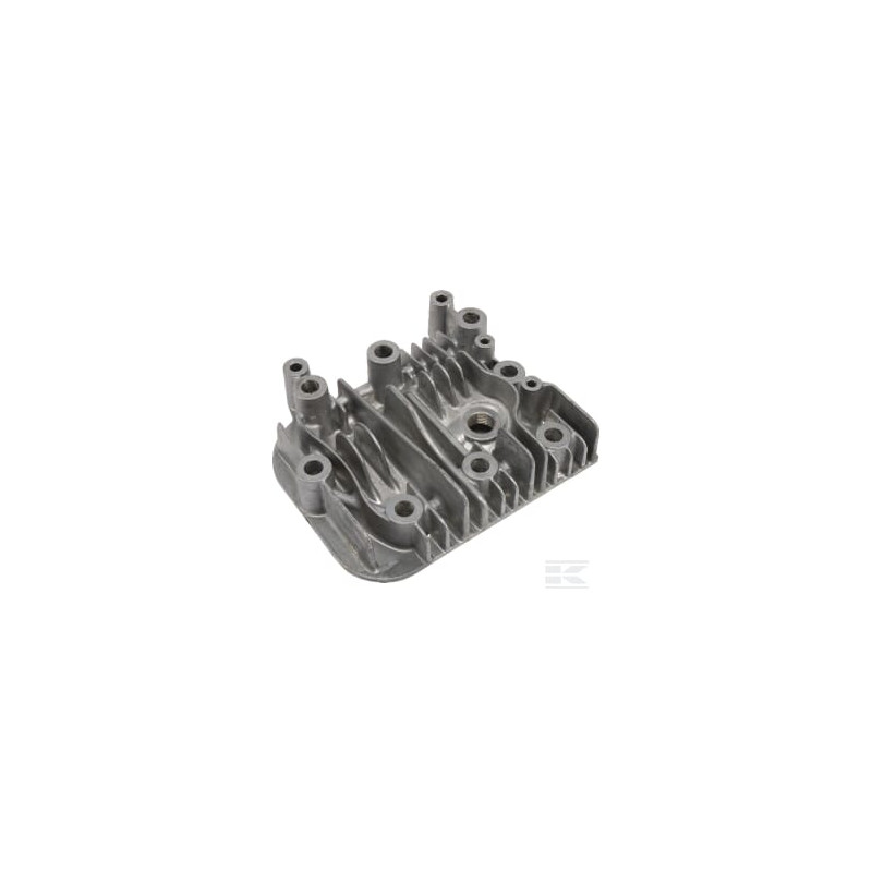 Briggs & Stratton 590411 Culasse