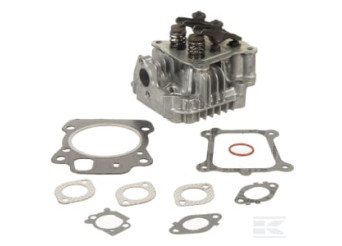 Briggs & Stratton 84004354 Culasse
