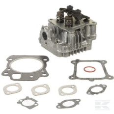 Briggs & Stratton 84004354 Culasse