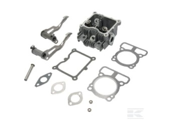 Briggs & Stratton 592536 Culasse