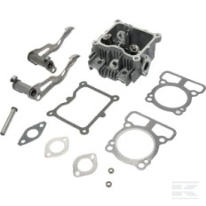 Briggs & Stratton 592536 Culasse