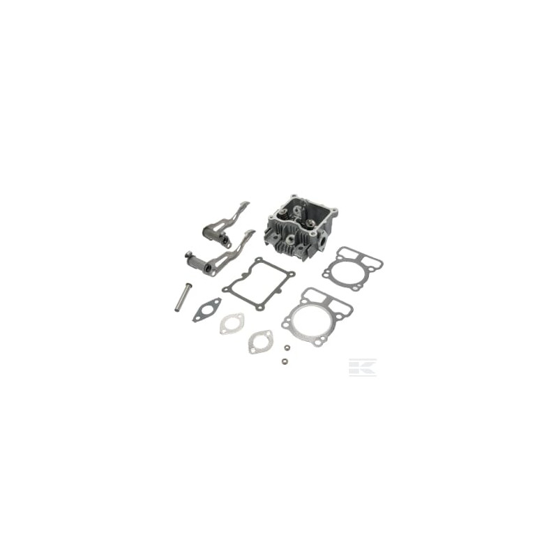 Briggs & Stratton 592536 Culasse