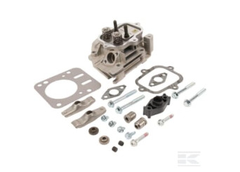 Briggs & Stratton 594514 Culasse