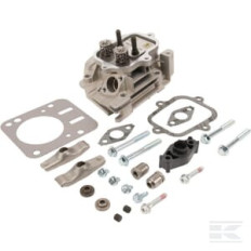 Briggs & Stratton 594514 Culasse