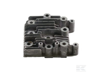 Briggs & Stratton 594989 Culasse