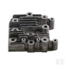 Briggs & Stratton 594989 Culasse