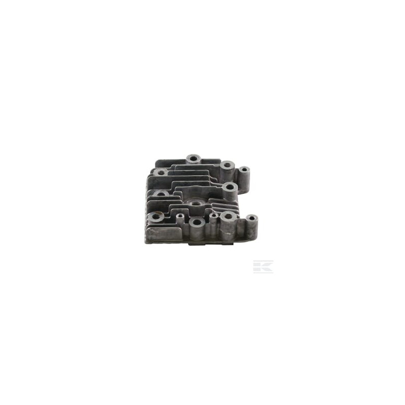 Briggs & Stratton 594989 Culasse