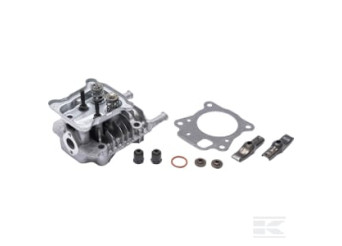 Briggs & Stratton 597267 Culasse