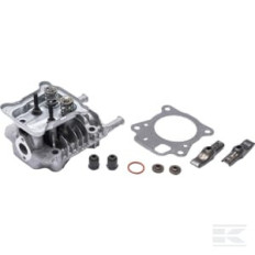 Briggs & Stratton 597267 Culasse