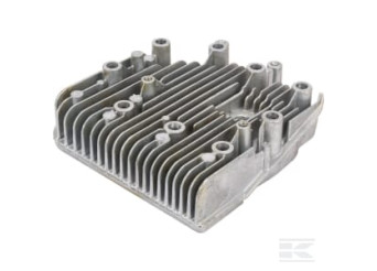 Briggs & Stratton 691154 Culasse