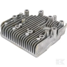 Briggs & Stratton 691154 Culasse