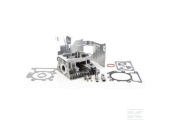 Briggs & Stratton 84011649 Culasse