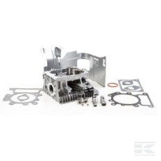 Briggs & Stratton 84011649 Culasse