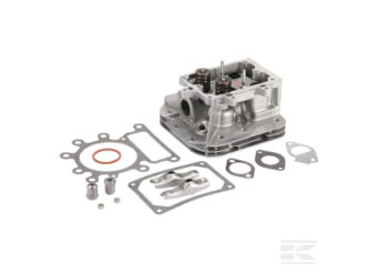 Briggs & Stratton 796183 Culasse