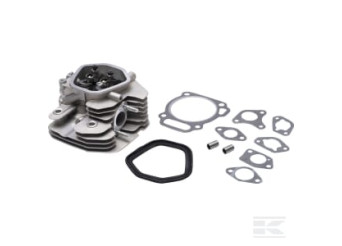 Briggs & Stratton 799801 Culasse
