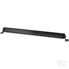 Kramp LA10821 Barre lumineuse de travail LED, 105W, 8820lm, rectangulaire
