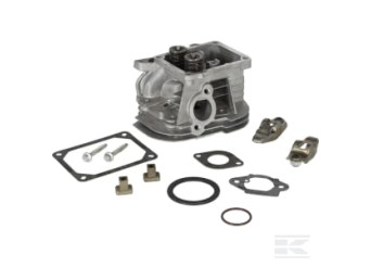 Briggs & Stratton 799858 Culasse