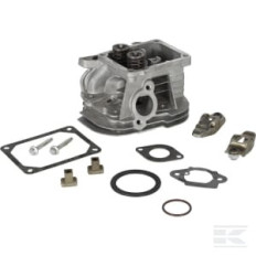 Briggs & Stratton 799858 Culasse