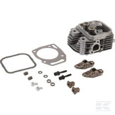 Briggs & Stratton 84002011 Culasse
