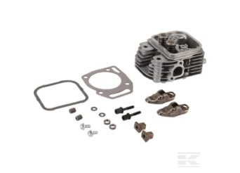 Briggs & Stratton 809186 Culasse