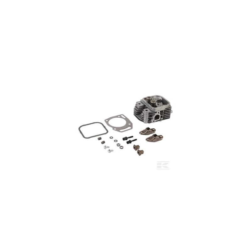 Briggs & Stratton 809186 Culasse