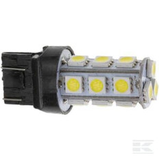 Vapormatic VLX6180 Ampoule LED (x2)